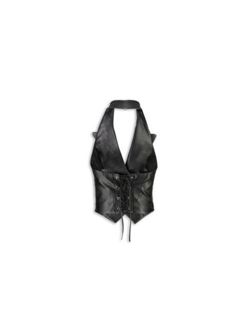 gilet gwen ANIYE BY | 18124800336